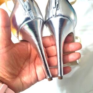 Women heels
